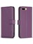 IPhone 6 Için Flip Case Artı/6s Artı Cüzdan Çok Renkli Çoklu Kart Yuvası (Yurt Dışından) 5