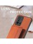 Xiaomi 11T Rfıd Engelleme Için Komple Kamera Güvenlik Manyetik Kart (Yurt Dışından) 2