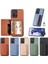 Xiaomi 11T Rfıd Engelleme Için Komple Kamera Güvenlik Manyetik Kart (Yurt Dışından) 4