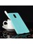 Oneplus 6t Klasik Timsah Moda Koruyucu Için Şık Klasik Kılıf (Yurt Dışından) 3