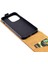 IPhone 14 Pro Iş Tarzı Koruyucu Kapak Kartı Için Dikey Flip Case (Yurt Dışından) 4
