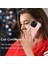 IPhone 14 Için Kılıf Artı Mini Sırt Çantası Hafif Kart Yuvaları Büyük Uzun (Yurt Dışından) 5