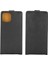 IPhone 12 Pro Kart Yuvası Koruyucu Kapak Iş Için Dikey Flip Case (Yurt Dışından) 2