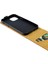 IPhone 12 Pro Kart Yuvası Koruyucu Kapak Iş Için Dikey Flip Case (Yurt Dışından) 3