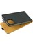 IPhone 12 Pro Kart Yuvası Koruyucu Kapak Iş Için Dikey Flip Case (Yurt Dışından) 5