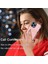 IPhone 13 Için Kılıf Pro Max Mini Sırt Çantası Büyük Kapasiteli Kart Yuvaları Uzun (Yurt Dışından) 4