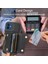 IPhone 12 Için Kılıf Pro Mini Sırt Çantası Hafif Uzun Kayış Büyük Kart (Yurt Dışından) 3