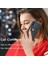 IPhone 12 Için Kılıf Pro Mini Sırt Çantası Hafif Uzun Kayış Büyük Kart (Yurt Dışından) 5