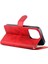 IPhone 15 Için Filp Durumda Pro Kart Tutucu Kickstand Tam Koruma Kapatma (Yurt Dışından) 2