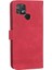 Xiaomi Poco C40 Premium Nakit Cep Kart Yuvaları Bileklik Için Flip Case (Yurt Dışından) 4