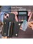 IPhone 15 Için Kılıf Hafif Kart Yuvaları Mini Sırt Çantası Büyük Kapasiteli (Yurt Dışından) 4