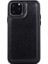 Kart Tutucu Kickstand ile IPhone 11 Pro Max Pu Deri Için Cüzdan Kılıf (Yurt Dışından) 5