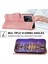 Xiaomi 11T Bileklik Nakit Cep Premium Kart Yuvaları Manyetik Için Flip Case (Yurt Dışından) 4