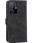 Xiaomi 11T Bileklik Nakit Cep Premium Kart Yuvaları Manyetik Için Flip Case (Yurt Dışından) 3