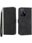 Xiaomi 11T Bileklik Nakit Cep Premium Kart Yuvaları Manyetik Için Flip Case (Yurt Dışından) 5