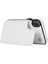 Cüzdan Kılıf IPhone X/xs Kickstand Kart Yuvaları ile Pu Deri Kart (Yurt Dışından) 5
