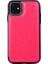 Kart Tutucu Çift ile IPhone 11 Pu Deri Kickstand Için Cüzdan Kılıf (Yurt Dışından) 3