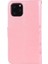 IPhone 11 Için Filp Durumda Pro Kickstand Manyetik Kapatma Pu Deri Kart (Yurt Dışından) 3