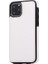 Kart Tutucu Kickstand ile IPhone 11 Pro Max Pu Deri Için Cüzdan Kılıf (Yurt Dışından) 4