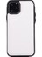 Kart Tutucu Kickstand ile IPhone 11 Pro Max Pu Deri Için Cüzdan Kılıf (Yurt Dışından) 5