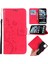 IPhone 11 Için Filp Durumda Pro Max Kart Tutucu Bilek Kayışı Kickstand Pu (Yurt Dışından) 1