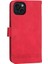 IPhone 15 Için Flip Case Artı Manyetik Kapatma Nakit Cep Premium Kart (Yurt Dışından) 3