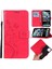 IPhone 11 Için Filp Durumda Pro Kickstand Manyetik Kapatma Pu Deri Kart (Yurt Dışından) 1