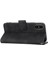 IPhone x Için Flip Case/xs Premium Kart Yuvaları Manyetik Kapatma Nakit Cep (Yurt Dışından) 5