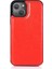 Kart Tutucu ile IPhone 14 Için Cüzdan Durumda Pu Deri Kart Yuvaları Kickstand (Yurt Dışından) 2