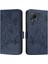 Kredi Kartı Yuvası Pu ile Huawei P40 Lite 4g Manyetik Cüzdan Için Kılıf (Yurt Dışından) 5