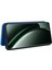 Realme Gt 6t Deri Folio Flip Case Kart Ekleme Tam Için Flip Case (Yurt Dışından) 5