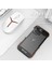 IPhone 14 Için Kılıf Artı, Damla Koruma Alüminyum Metal Ahşap Tampon Çerçeve (Yurt Dışından) 4