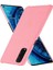 Oppo Bulmak Için Şık Klasik Durumda X2 Uyumluluk Anti Scratch Klasik (Yurt Dışından) 2