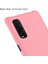 Oppo Bulmak Için Şık Klasik Durumda X2 Uyumluluk Anti Scratch Klasik (Yurt Dışından) 5