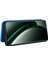 Kart Tutucu Kickstand Deri Folio Flip ile Realme Gt 6 Için Flip Case (Yurt Dışından) 4