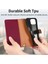 IPhone 11 Için Kılıf Pro Max Kordon Fermuar Cüzdan Aşk Deri Kılıf (Yurt Dışından) 3