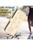 IPhone 12 Için Flip Case Pro Yonca Çiçek Çok Renkli Pu Deri Kart (Yurt Dışından) 3