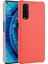 Oppo Bulmak Için Şık Klasik Durumda X2 Uyumluluk Anti Scratch Klasik (Yurt Dışından) 1