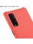 Oppo Bulmak Için Şık Klasik Durumda X2 Uyumluluk Anti Scratch Klasik (Yurt Dışından) 5