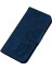 Realme Gt 6t Için Kılıf Cüzdan Kılıf Tutucu Kapak Flip Folio Kabartmalı Sevimli (Yurt Dışından) 3