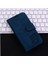 Realme Gt 6t Için Kılıf Cüzdan Kılıf Tutucu Kapak Flip Folio Kabartmalı Sevimli (Yurt Dışından) 5