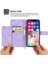 Iphone 11 X/xs Darbeye Dayanıklı Kabartmalı Çoklu Kredi Kartı Için Flip Case (Yurt Dışından) 4