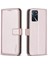 Oppo Oppo 5g Için Kılıf (Yurt Dışından) 1