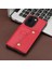 Cüzdan Kılıf Için Huawei Nova 10 Pro Buit Demir Kart Tutucu Cüzdan Kılıf (Yurt Dışından) 4