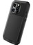 Iphone 14 Pro Açık Spor Toz Geçirmez Alüminyum Alaşım Metal Kasa (Yurt Dışından) 3
