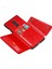 Oneplus 8 Için Cüzdan Kılıf Cüzdan Kılıf Kickstand Darbeye Koruyucu Buit (Yurt Dışından) 5