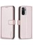 Redmi Not 10 4g Için Kılıf (Yurt Dışından) 1