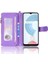 Realme C21Y Için Durum (Yurt Dışından) 4