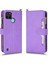 Realme C21Y Için Durum (Yurt Dışından) 5