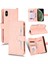 Iphone X/xs Için Kılıf (Yurt Dışından) 1